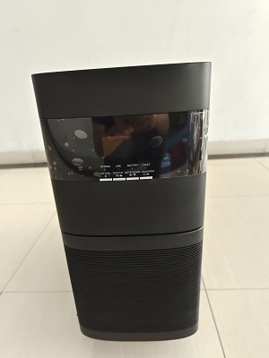 深圳ups不间断电源 深圳ups不间断电源