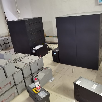 ups不间断电源 ups不间断电源