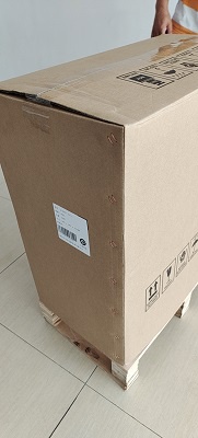 ups不间断电源 ups不间断电源