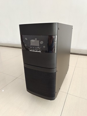 ups不间断电源 ups不间断电源