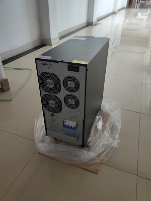 ups不间断电源 ups不间断电源