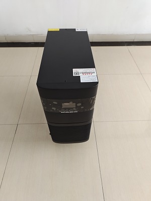 ups不间断电源 ups不间断电源