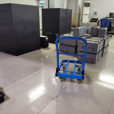 ups不间断电源 ups不间断电源