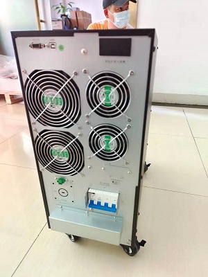 ups不间断电源 ups不间断电源
