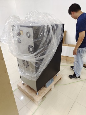 深圳ups电源 深圳ups电源