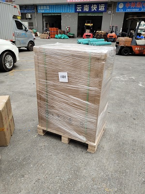 ups电源报价 ups电源报价