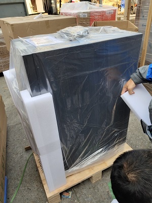 ups电源报价 ups电源报价