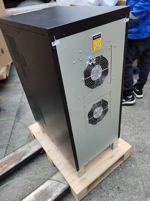 ups电源报价 ups电源报价