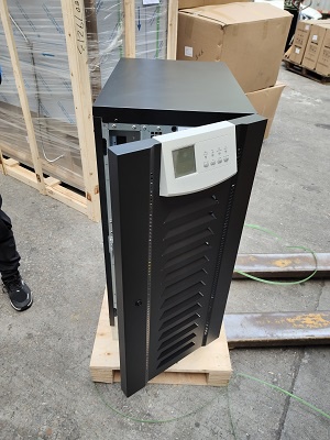 ups电源报价 ups电源报价