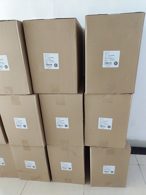 ups电源 ups电源