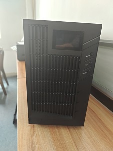 ups电源 ups电源