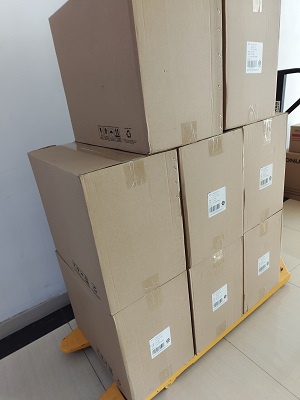 ups电源 ups电源