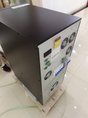 ups电源 ups电源