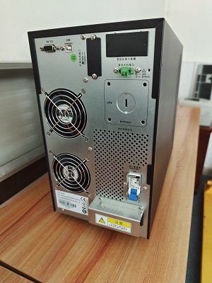 ups电源 ups电源