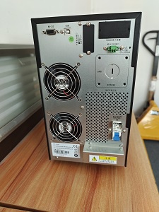 ups电源 ups电源